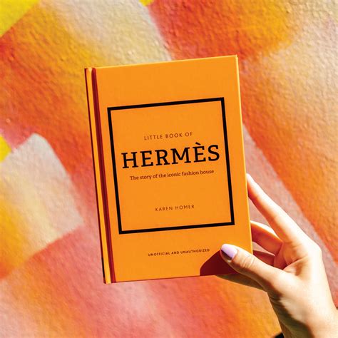 hermes brand dna book|hermes luxury brand ranking.